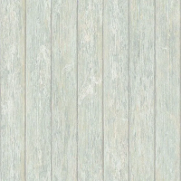 Флизелиновые обои Aura Global Fusion 0.53x10.05 арт.G56440