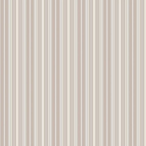 Обои JOLI6 002 Milassa Status II (Статус II) 1,00 x 10,05