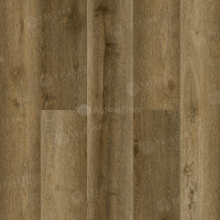 Кварц винил Alpine Floor Tulesna Olwen 1002-21
