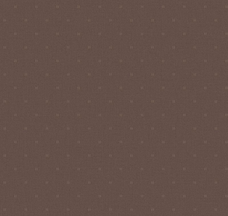 Флизелиновые обои Loymina Денди KN5 004 для спальни