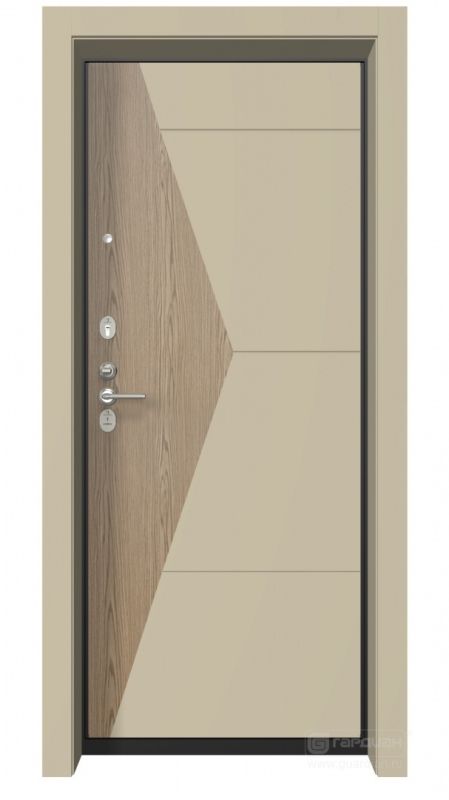 ДС 9 16 Комби Л 04