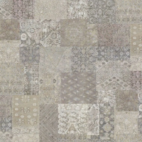 Emiliana Parati (Decori) Tesori d'Oriente x арт.97202