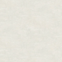 Виниловые обои на флизелиновой основе Zambaiti Trussardi 7 0.7x10.05 арт.Z18920