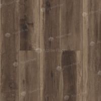 LVT плитка ОРЕХ СВЕТЛЫЙ ECO 3-12