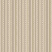 Флизелиновые обои Loymina Shade Vol.2 1x10.05 арт.SDR2009/2