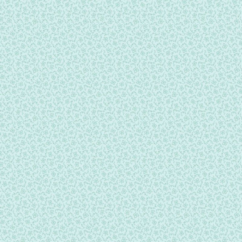 Обои V3 018 Loymina Classic 2 1,00 x 10,05