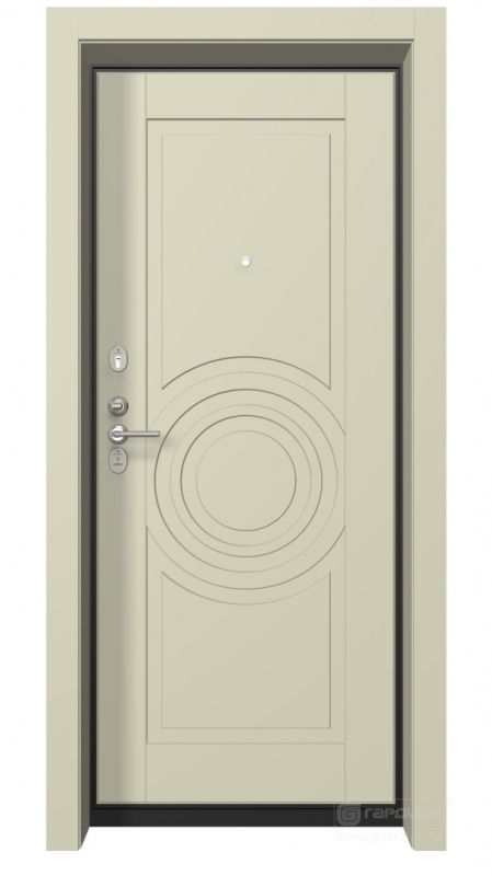 ДС 9У 16 Прайм Л 09