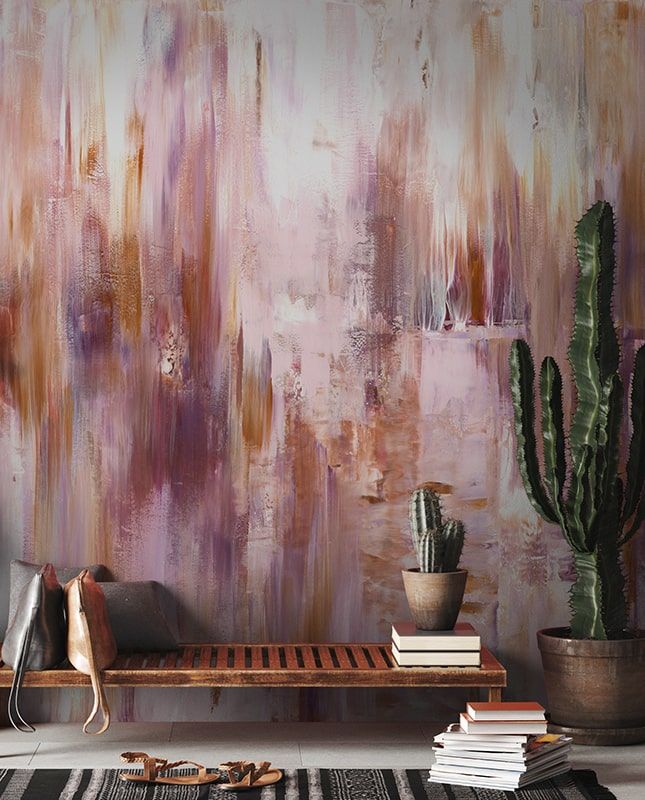 Art Modern Современная живопись.  ARM_001_col1