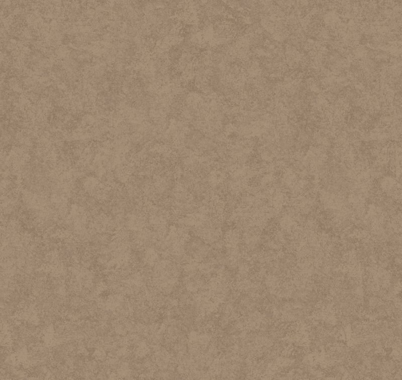 Обои SD3 012 Loymina Shade 1,00 x 10,05