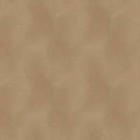 Виниловые обои на флизелиновой основе Erismann Spotlight 2 1.06x10.05 арт.ER12199-30