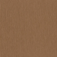 Виниловые обои на флизелиновой основе Rasch Natural Colors 0.53x10.05 арт.844405