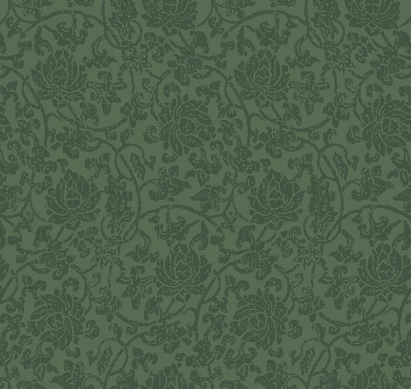 Обои GC1 005 Loymina Gallery Classic 1,00 x 10,05