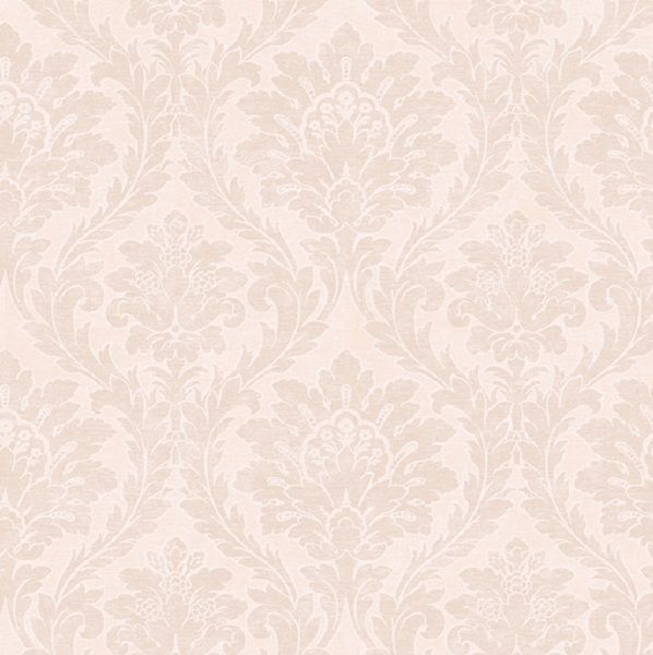 Флизелиновые обои Milassa Статус V EST5 001/2