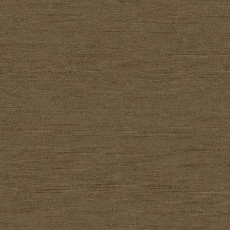 Виниловые обои на флизелиновой основе Sirpi Altagamma Textures 0.53x10.05 арт.18552