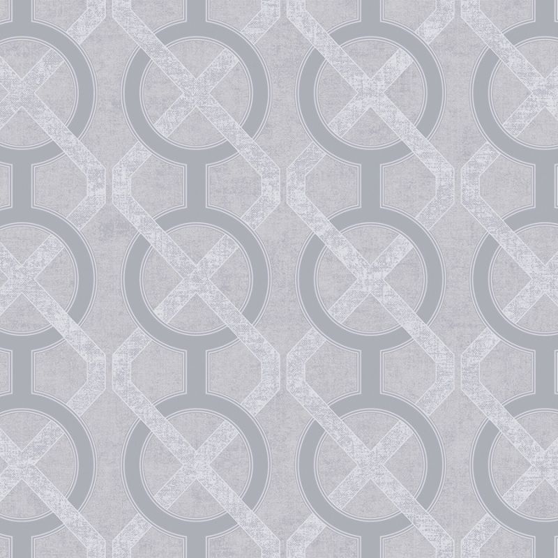 Обои Neo1 006 Milassa Neo Classic 1,00 x 10,05