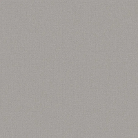 Флизелиновые обои Loymina Shade Vol.2 1x10.05 арт.SDR3008