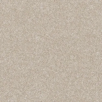 Флизелиновые обои Milassa Casual 1x10.05 арт.Casual26002