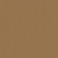 Флизелиновые обои Loymina Shade 1x10.05 арт.SD5010