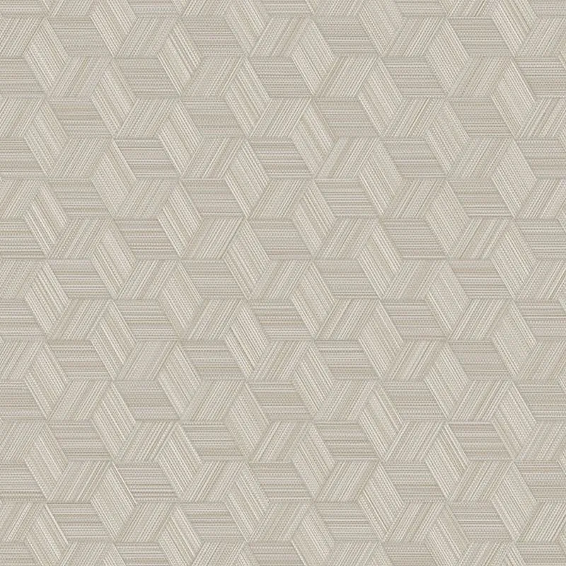 Виниловые обои на флизелиновой основе Sirpi (JWALL) Straw 1x10.05 арт.W0650511