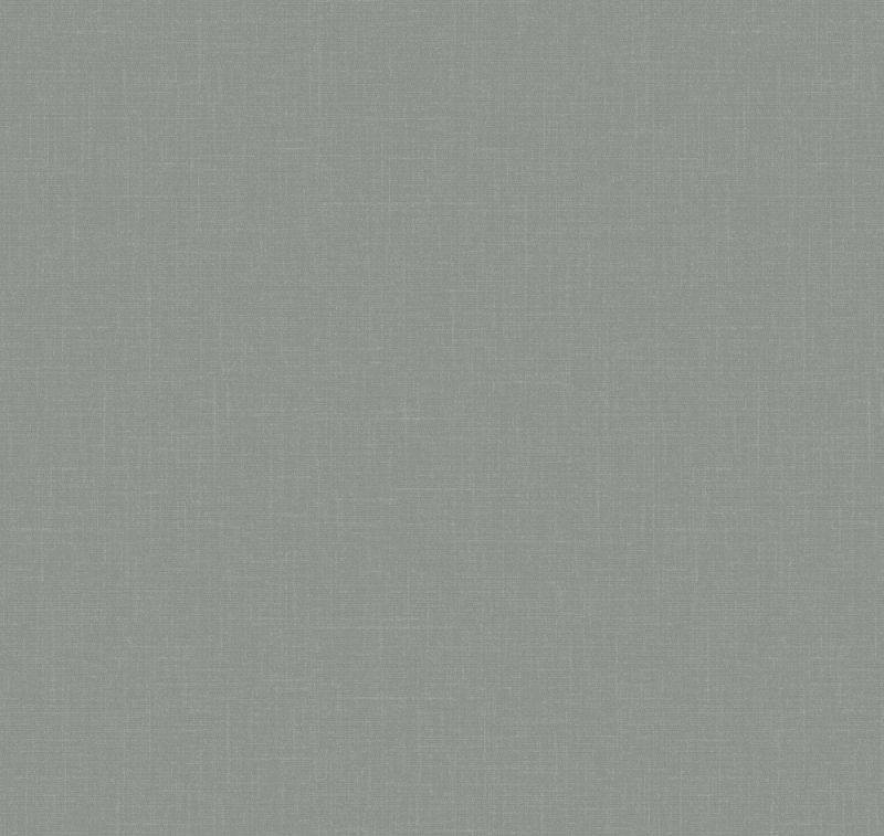 Флизелиновые обои Milassa Полинезия Plz8 006/1 метровые