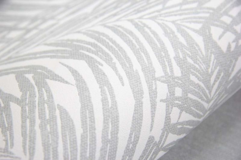 Обои JA7 005 Milassa Scandi Zen (Джапанди) 1,00 x 10,05