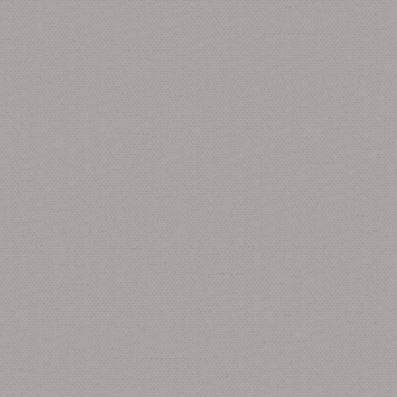 Обои LD8 112 Loymina Satori II 1,00 x 10,05