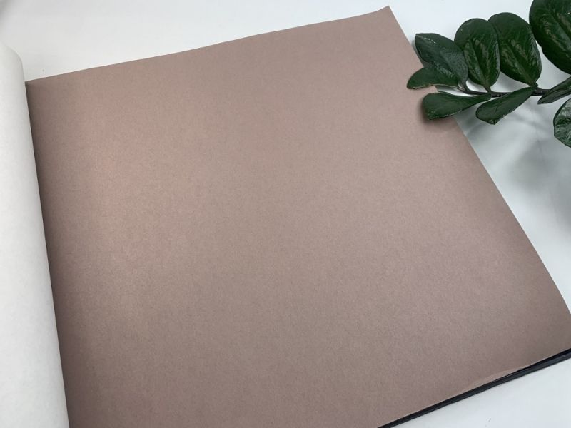 Флизелиновые обои Milassa Ambient vol.3 (Ambiplain 3) Am9 010 для спальни