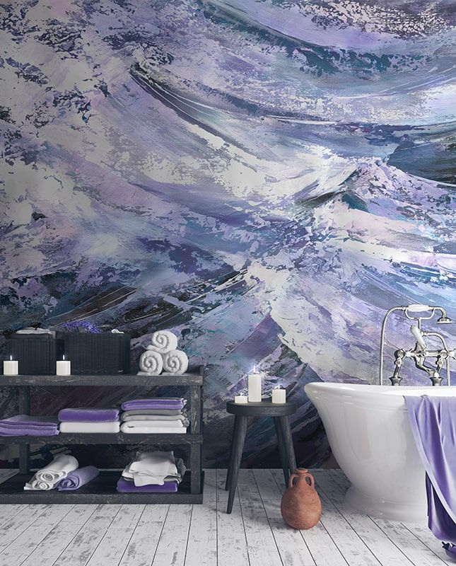 Art Modern Современная живопись.  ARM_002_col1