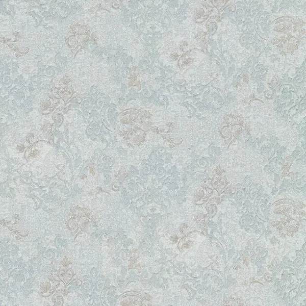 Обои  Kerama Marazzi Флора KM5405