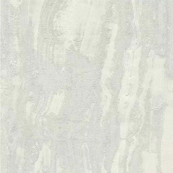 84639 Decori & Decori Carrara 3 1,06 x 10,05