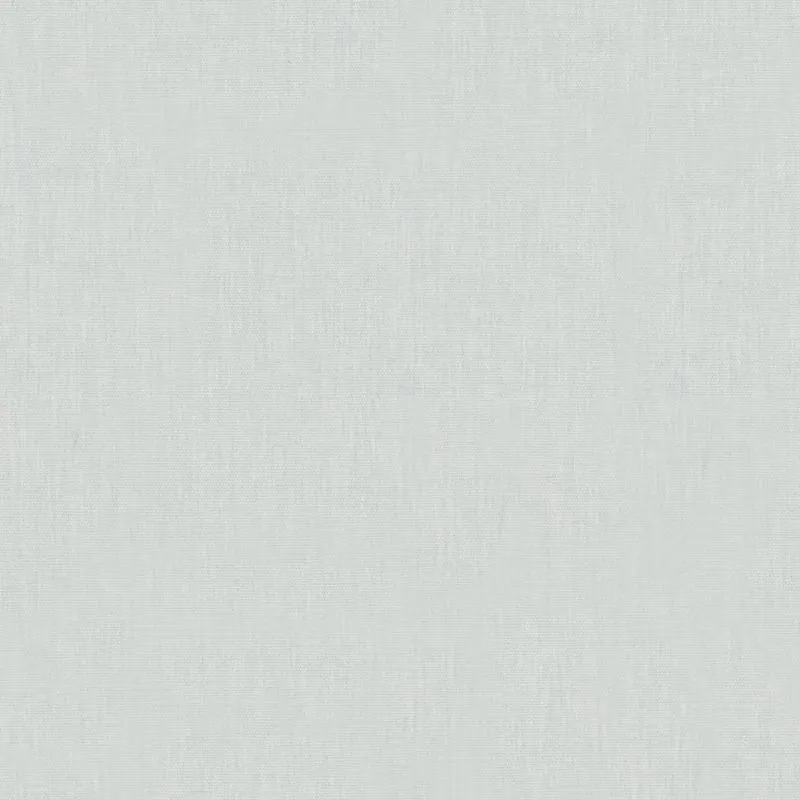 Виниловые обои на флизелиновой основе Marburg Rainbow 2 1.06x10.05 арт.33026