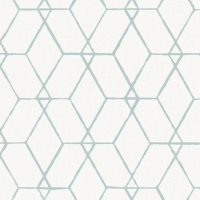Флизелиновые обои Aura Plain Simple Useful 0.53x10.05 арт.TC25251