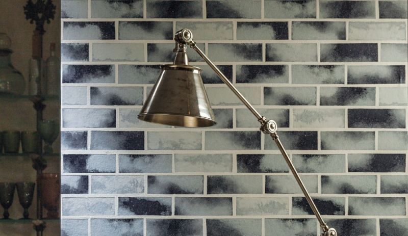 Обои 33012 Milassa Loft 1,00 x 10,05