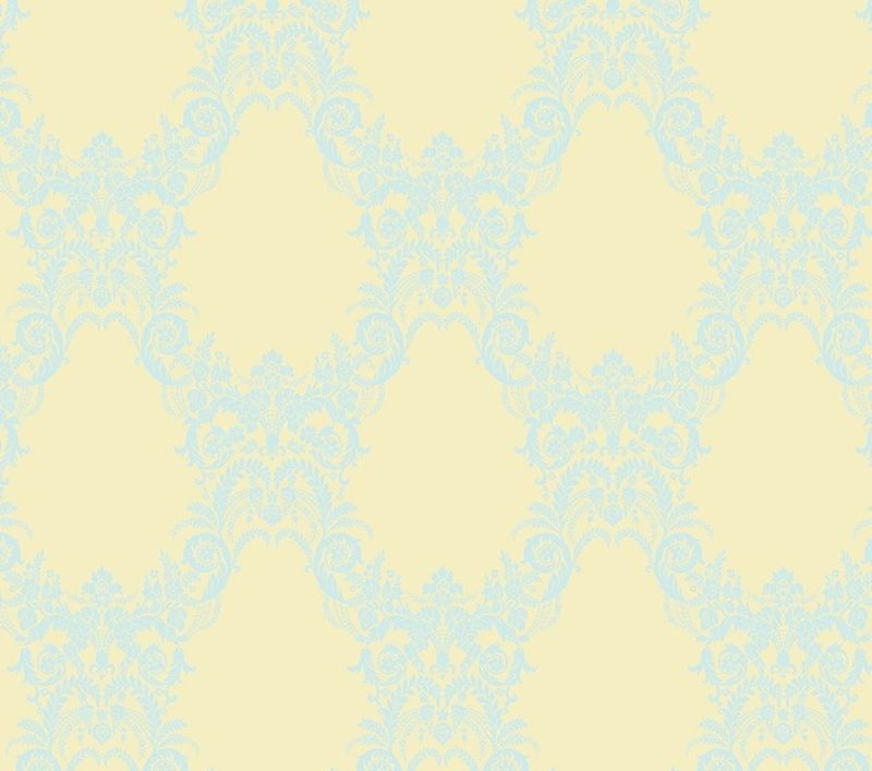 Обои Joli5 018 Milassa Joli 1,00 x 10,05