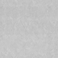 Виниловые обои на флизелиновой основе Артекс Selena 1.06x10.05 арт.AR10837-05