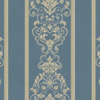 Флизелиновые обои Bernardo Bartalucci Beatrice 1.06x10 арт.5017-6