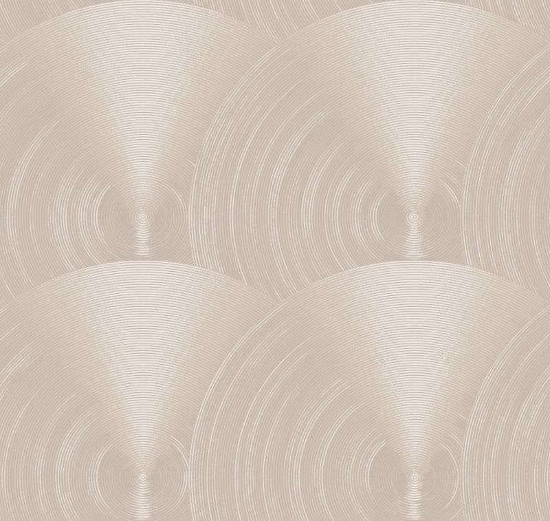 Флизелиновые обои Milassa Окинава OK2 002/1 для спальни