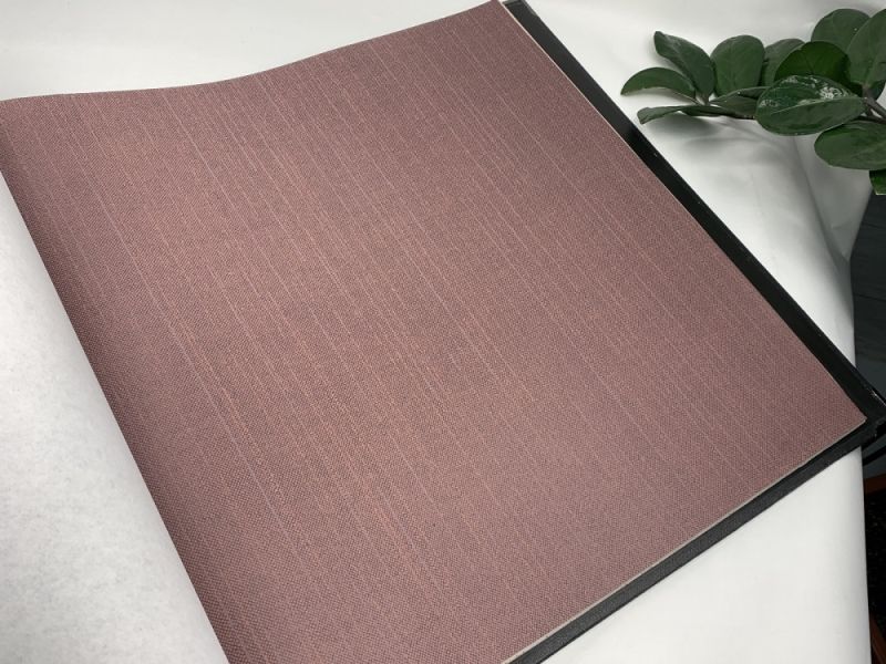 Флизелиновые обои Loymina Королева (Прекрасная Дама) FL2 020 для стен