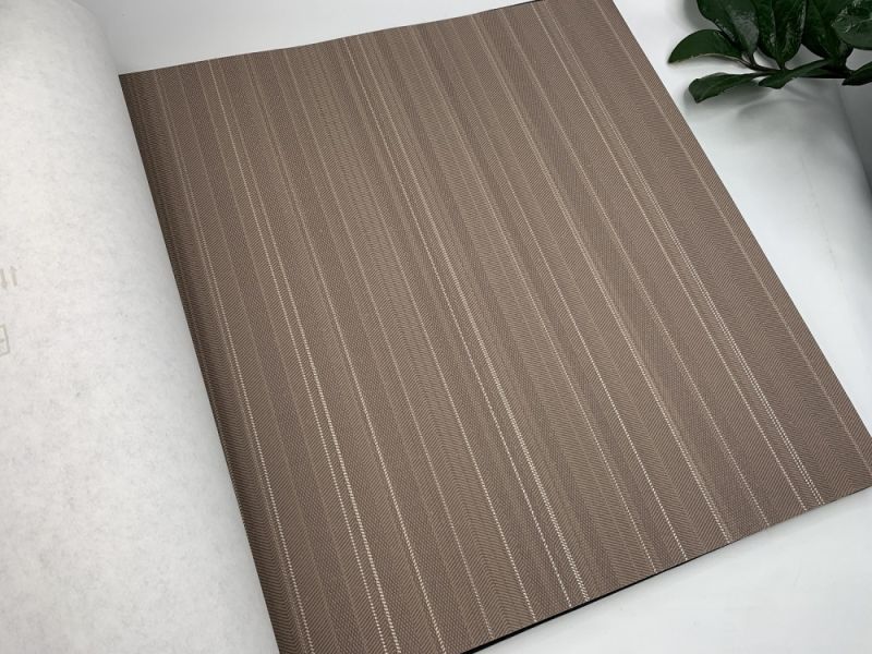 Флизелиновые обои Loymina Денди KN4 004 для спальни