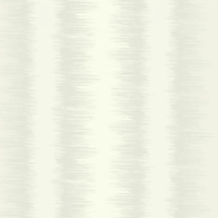 Флизелиновые обои York Candice Olson Botanical Dreams 0.68x8.2 арт.NA0548