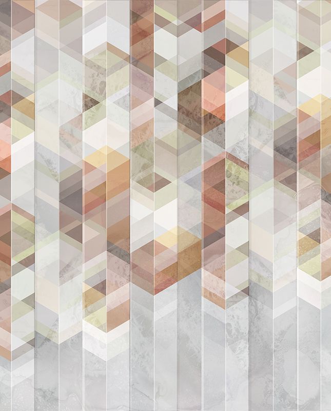 Геометрия. GEO_006_col1