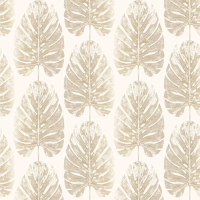 Флизелиновые обои Aura Evergreen 0.53x10.05 арт.7327e