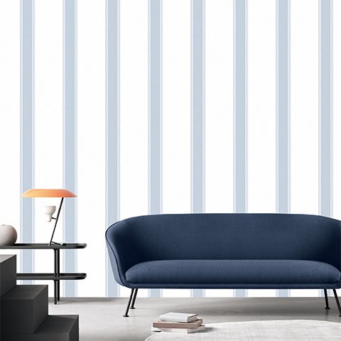 Виниловые обои Andrea Rossi Spectrum Just 54476-1 1.06