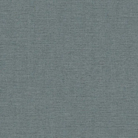 Бумажные обои на бумажной основе York Modern Art 0.52x10.05 арт.UC3860