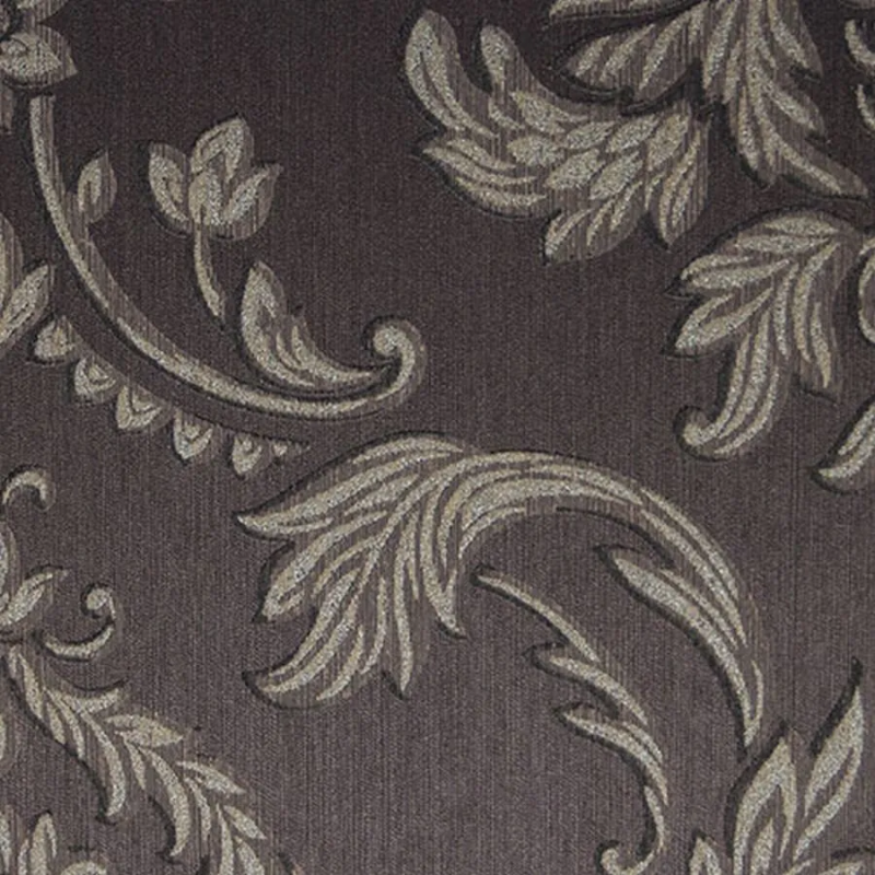 Текстильные обои на флизелиновой основе Rasch Textil Liaison 0.53x10.05 арт.O78052