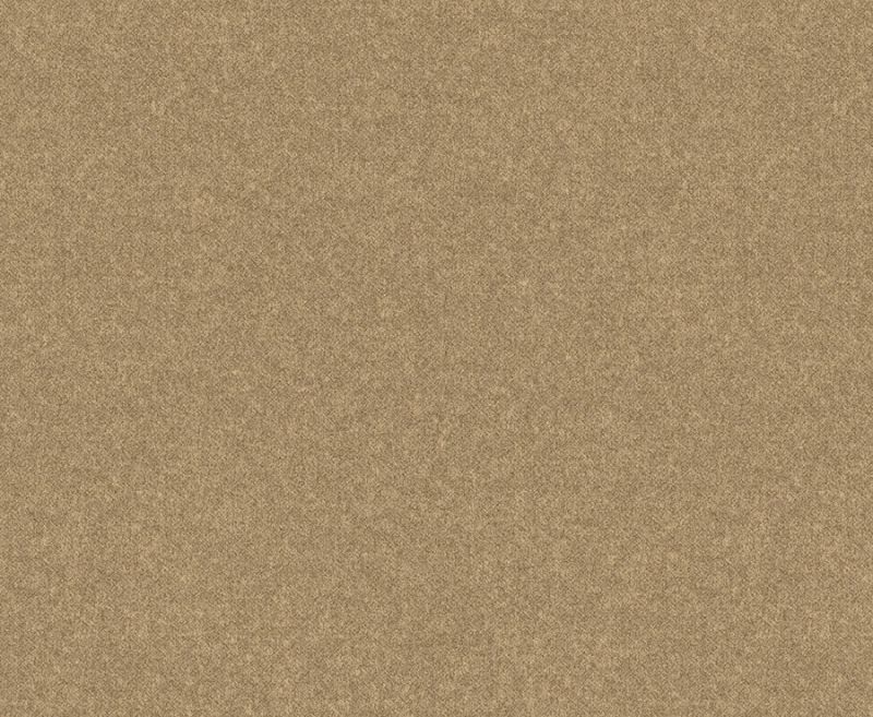 Обои 26 010 Milassa Casual 1,00 x 10,05