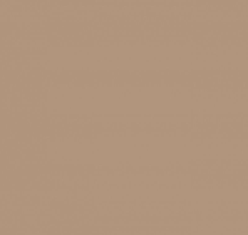 Флизелиновые обои Milassa Микадо KTS12 004 метровые