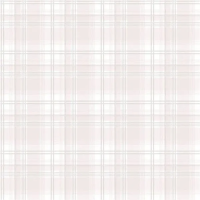 Флизелиновые обои Aura Vintage Rose II 0.53x10.05 арт.G45075