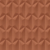 Флизелиновые обои Loymina Equilibre 1x10.05 арт.BR5012/1