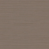 Флизелиновые обои Loymina Amazonia 1x10.5 арт.Ins9004
